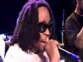 Small Eyez LIVE @ Miami University Small Eyez LIVE @ Miami University