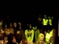 Small Eyez LIVE @ Miami University