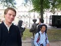 jantje