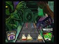 Stairway to Heaven - Led Zeppelin GH2 Custom Stairway to Heaven - Led Zeppelin GH2 Custom