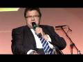 videos de Schülerforum 2008 - Patrick aus Lönsweg