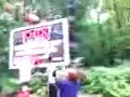 Cmek dunk