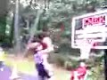 Cmek dunk