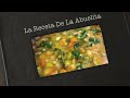 Receta de patas de cerdo envinagradas