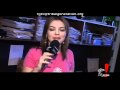 TG News - Gustavo