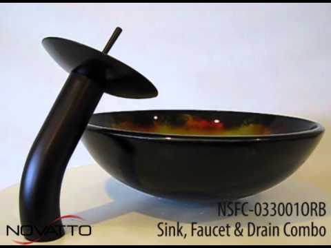 how to oil rubbed bronze paint