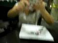 card tricks