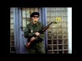 Jason Mraz – The Remedy