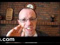 Author And Grow Rich Video #1
