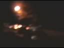 Ghetto Games - Jousting on Bikes Clip2