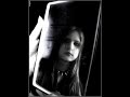 Bir Nehirki �mr�m