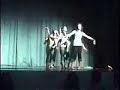 \"Desi Fly Chicks - Talent Show @ SJAM Secondary, Hamilton, O \"Desi Fly Chicks - Talent Show @ SJAM Secondary, Hamilton, O