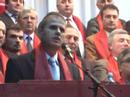 Razvan-Bobeanu-Discu
