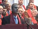 Razvan-Bobeanu-Discu