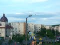 low-flying-plane-over-targu-mures-ro.html