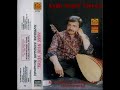 asik nuri yücel - hakim bey ( konusmali ) asik nuri yücel - hakim bey ( konusmali )