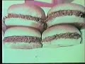 Vintage Drive-in Intermission films