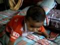 videos de 100_0747.mov