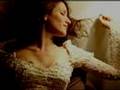 EVA CASSIDY evie's song