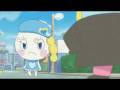 Let's Go! TAMAGOTCHI #08