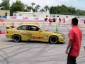 Ter Tech BMW and Dado\