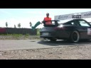 Porsche Club Estonia Porsche Club Estonia