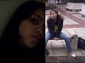 L� CHTV