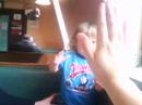 baby-brother-bradie.html