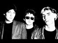 the-wipers-return-of-the-rat.html