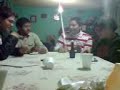 pokera