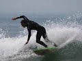 Waves in Anglet, Cavaliers, Le Penon, Seignosse