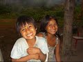 Ecuador: Time to make a difference