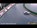 The Best Control 23 Ekim 2011 -- RC DRİFT / OFFROAD Video:15