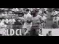 Pele The Great