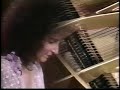 Pamela Ross as \