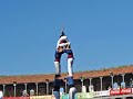 Concurs 2008 - Tots amb els Capgrossos