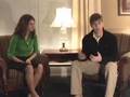 Scott amp Emily on Restoring Credibility