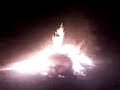 Jump The Fire
