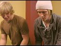 Diaries of a Professional Foosball Team Test Trailer