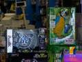 KB Toys Liquidation Offers Sales