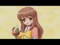 PS2 Hare Hare Yukai[English][Milky ver.]