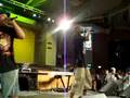 Lecrae and Tedashii New song off album Rebel CD Got Paper