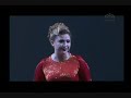 Desirée Rancatore & Giuseppe Sabbbatini - Europa Riconosciuta - Va coll'aura scherzando