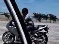 Help Me Wheelie =D! *read description*