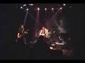 Fortunate Son (CCR Cover by CC)