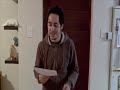 Видеоновость Очень наглядный эксперимент в Йоханесбурге