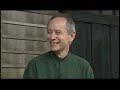Peter Barakan interviews Muho Noelke, the German abbot of Antaiji, a Zen monastery that is located deep in the mountains, close to the Japanese sea. The community commits itself to the practice of zazen and the study of the Buddha's teaching, while cultivating the fields around the temple, cutting grass and trees and doing construction work to keep self-sufficient. Muho explains about zazen, community life and the relation between teacher and student. antaiji.dogen-zen.de