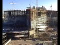 CityCenter Resort Las Vegas