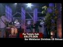Gor Mkhitarian - Yes Achq - Live @ Armenia Fund Telethon Gor Mkhitarian - Yes Achq - Live @ Armenia Fund Telethon