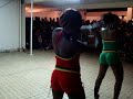 Dance FAKTORY MOUV Dance FAKTORY MOUV